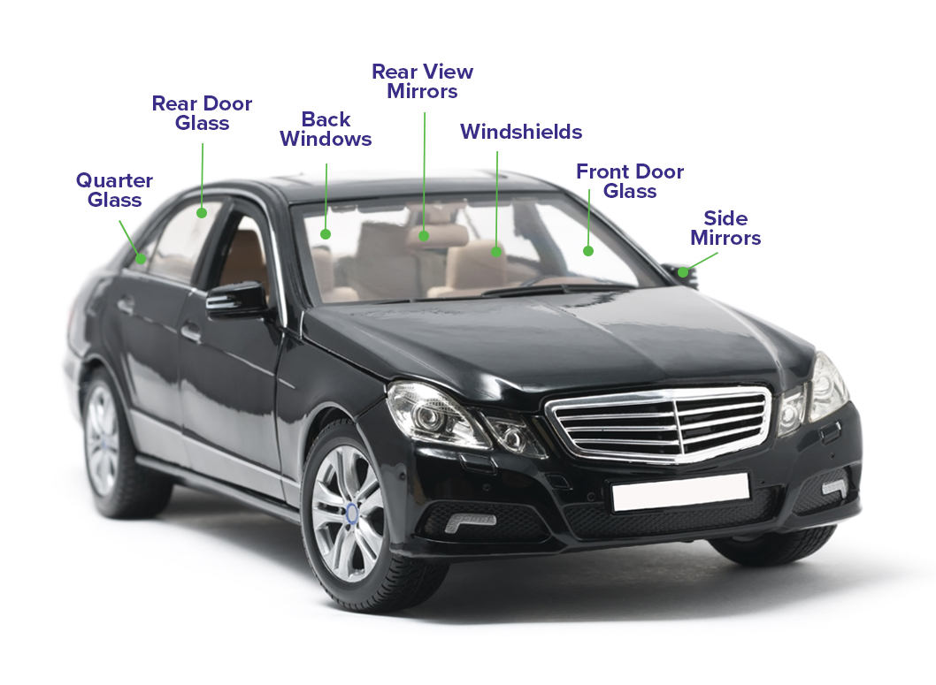 homepage-windshield